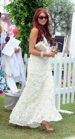 AmyChilds_DukeOfEssexPoloTrophy_090711_023.jpg