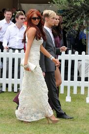 AmyChilds_DukeOfEssexPoloTrophy_090711_024.jpg