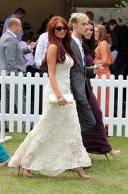 AmyChilds_DukeOfEssexPoloTrophy_090711_025.jpg