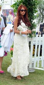 AmyChilds_DukeOfEssexPoloTrophy_090711_026.jpg