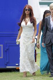 AmyChilds_DukeOfEssexPoloTrophy_090711_028.jpg