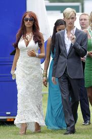 AmyChilds_DukeOfEssexPoloTrophy_090711_030.jpg