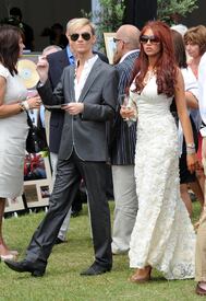 AmyChilds_DukeOfEssexPoloTrophy_090711_031.jpg