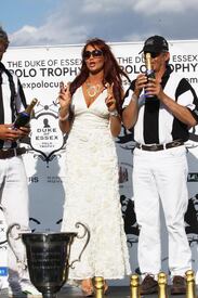 AmyChilds_DukeOfEssexPoloTrophy_090711_032.jpg