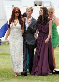 AmyChilds_DukeOfEssexPoloTrophy_090711_037.jpg