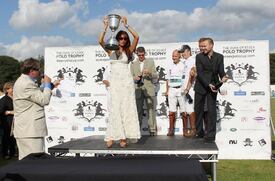 AmyChilds_DukeOfEssexPoloTrophy_090711_048.jpg