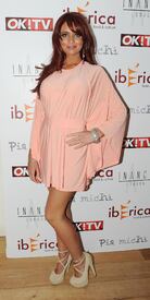 AmyChilds_PiaMichisWebsiteLaunch_IbericaRestaurant_London_010611_003.jpg