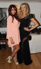 AmyChilds_PiaMichisWebsiteLaunch_IbericaRestaurant_London_010611_005.jpg