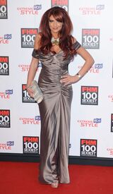 AmyChilds_FHM100Sexiest4thMay20114.jpg