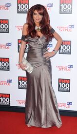 AmyChilds_FHM100Sexiest4thMay20118.jpg
