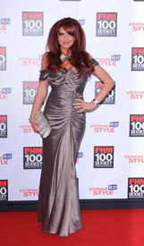 AmyChilds_FHM100Sexiest4thMay20119.JPG