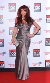 AmyChilds_FHM100Sexiest4thMay201110.JPG