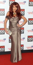 AmyChilds_FHM100Sexiest4thMay201112.jpg