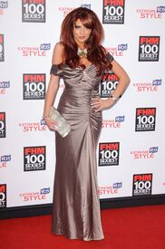 AmyChilds_FHM100Sexiest4thMay201122.jpg