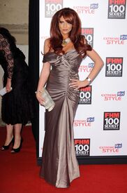 AmyChilds_FHM100Sexiest4thMay201123.jpg