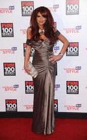 AmyChilds_FHM100Sexiest4thMay201138.jpg