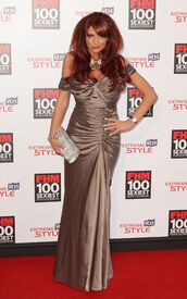 AmyChilds_FHM100Sexiest4thMay201147.jpg