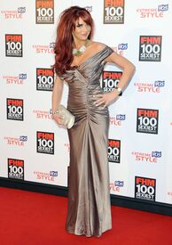 AmyChilds_FHM100Sexiest4thMay201169.jpg