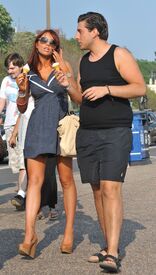 AmyChilds_AdventureIsland23rdApr201117.jpg