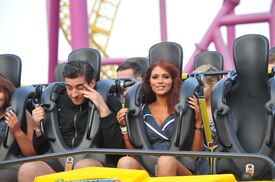 tAmyChilds_AdventureIsland23rdApr20116.jpg