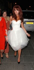 aAmyChilds_SugarHutEssex25thMar2011.jpg