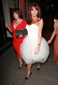 AmyChilds_SugarHutEssex25thMar20113.jpg