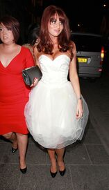 AmyChilds_SugarHutEssex25thMar20115.jpg