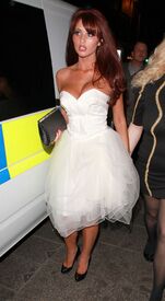 AmyChilds_SugarHutEssex25thMar201113.jpg