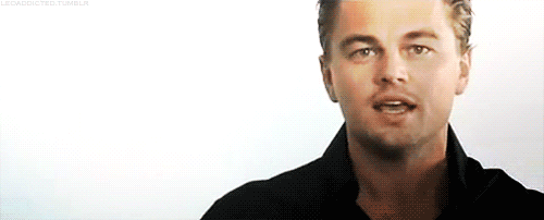 post-17085-0-1446081616-79587_thumb.gif