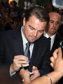 leonardo_dicaprio.jpg