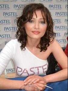 post-19430-1324733590_thumb.jpg