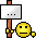 post-21861-0-1446132557-05558_thumb.gif
