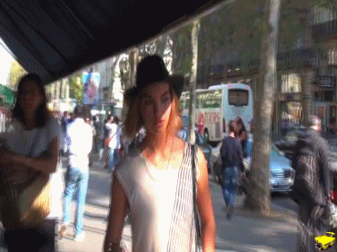 post-3127-0-1446160251-02523_thumb.gif