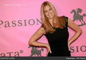 bar-refaeli-2010-passionata-collection-bar-s_G6_Zg.jpg