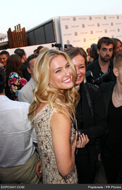 bar-refaeli-64th-cannes-film-festival-roberto-1p.jpg