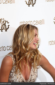 bar-refaeli-64th-cannes-film-festival-roberto-_L3.jpg