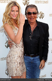 bar-refaeli-and-roberto-cavalli-64th-cannes-0_Oi_S.jpg