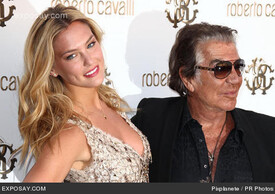 bar-refaeli-and-roberto-cavalli-64th-cannes-1_SCk.jpg