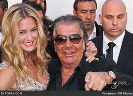 bar-refaeli-and-roberto-cavalli-64th-cannes-h_IUW.jpg