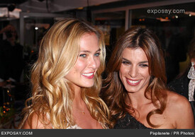 bar-refaeli-and-elisabetta-canalis-64th-0ms_Wh_X.jpg