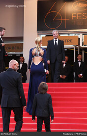 bar-refaeli-64th-cannes-film-festival-beaver-0mr.jpg