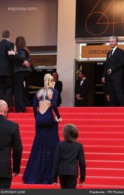 bar-refaeli-64th-cannes-film-festival-beaver-1v_L.jpg