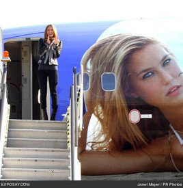 bar-refaeli-bar-refaeli-sports-illustrated-n_WUx7.jpg