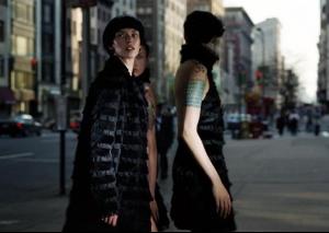 fendi1.jpg