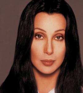 cher.jpg