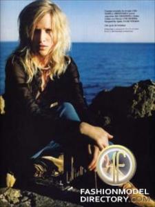 000000054065_emma_h__glund_fullsize.jpg