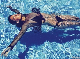 Yesica Toscanini 2007 Sports Illustrated Swimsuit 7dxTSwF7W35l.jpg