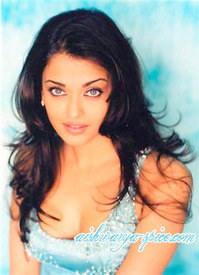 600full-aishwarya-rai.jpguji9o.jpg