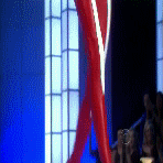 post-35528-0-1446068111-60707_thumb.gif
