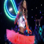 post-35528-0-1446068115-86532_thumb.gif